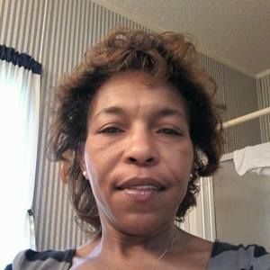 Meet your Posher, Polly